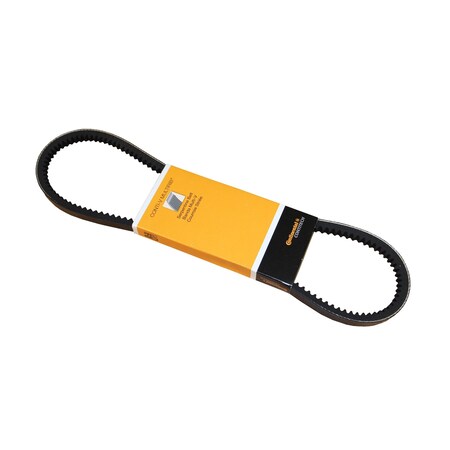 Continental 13X855 AUTO V-BELT 13X855